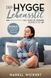 Der Hygge Lebensstil (eBook, ePUB) - Bild 1