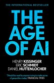 The Age of AI (eBook, ePUB)