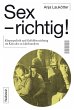 Sex - richtig! (eBook, PDF) - Bild 1