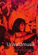 Urwaldmusik (eBook, ePUB) - Bild 1