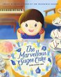 The Marvellous Sugee Cake (eBook, ePUB) - Bild 1