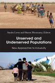 Unserved and Underserved Populations (eBook, ePUB)