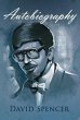 Autobiography (eBook, ePUB) - Bild 1