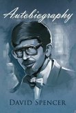 Autobiography (eBook, ePUB) Autobiography (eBook, ePUB)