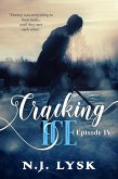 Cracking Ice: Episode 4 (Rules to Break, #5) (eBook, ePUB) Cracking Ice: Episode 4 (Rules to Break, #5) (eBook, ePUB)