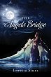 Angel's Bridge (eBook, ePUB) - Bild 1