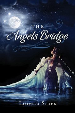 Cover Angel's Bridge (eBook, ePUB)
