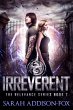 Irreverent (The Relevance Trilogy, #2)... - Bild 1