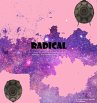 RADICAL (eBook, ePUB) - Bild 1