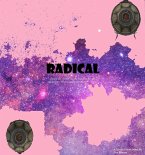 RADICAL (eBook, ePUB)