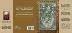 Enchanted Greenwood (eBook, ePUB) - Mehl, Gary