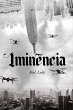 Iminência (eBook, ePUB) - Bild 1