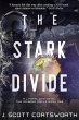 The Stark Divide (Liminal Sky: Ariadne... - Bild 1