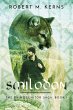 Smilodon (The Primogenitor Saga, #1)... - Bild 1
