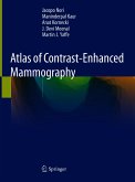 Atlas of Contrast-Enhanced Mammography (eBook, PDF)