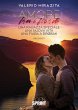 Amore tra i Fiordi (eBook, ePUB) - Bild 1