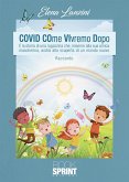 Covid come vivremo dopo (eBook, ePUB)