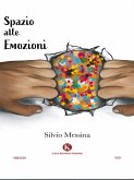 Spazio alle emozioni (eBook, ePUB)