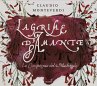 Lagrime D'Amante (Madrigals) - Bild 1