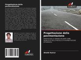 Progettazione della pavimentazione