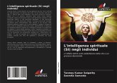 L'intelligenza spirituale (SI) negli individui