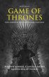 Watching Game of Thrones (eBook, ePUB) - Bild 1
