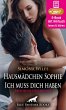 Hausmädchen Sophie - Ich muss dich... - Bild 1