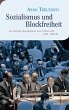 Sozialismus und Blockfreiheit (eBook,... - Bild 1