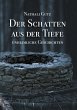 Der Schatten aus der Tiefe (eBook, ePUB) - Bild 1