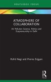 Atmosphere of Collaboration (eBook, ePUB)