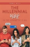 The Millennial Wave (eBook, ePUB)