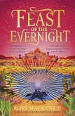 Feast of the Evernight (eBook, ePUB)