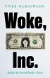 Woke, Inc. (eBook, ePUB) - Bild 1