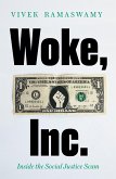 Woke, Inc. (eBook, ePUB)