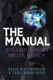 The Manual (eBook, ePUB)