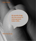 Die Lösung (eBook, ePUB) Die Lösung (eBook, ePUB)