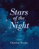 Stars of the Night (eBook, ePUB)