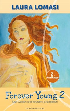 Cover Forever Young 2 (eBook, ePUB)