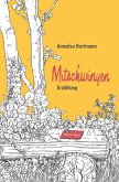 Mitschwingen (eBook, ePUB)