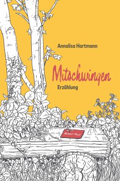 Mitschwingen (eBook, ePUB) - Hartmann, Annalisa