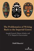 The Problematics of Writing Back to the Imperial Centre (eBook, ePUB)