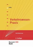 Verkehrswesen-Praxis (eBook, PDF)
