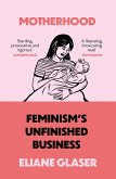 Motherhood (eBook, ePUB)