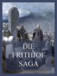 Die Frithjof-Saga (eBook, ePUB) - Bild 1