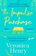 The Impulse Purchase (eBook, ePUB) - Bild 1