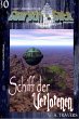 GAARSON-GATE 030: Schiff der Verlorenen... - Bild 1