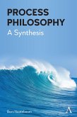 Process Philosophy (eBook, ePUB)
