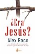 ¿Era Jesús? (eBook, ePUB) - Bild 1