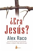 ¿Era Jesús? (eBook, ePUB)