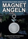 Magnetangeln (eBook, ePUB)
